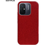 Sonique ���� ��������� Shiny Xiaomi Redmi 12C ������� - ������� - Redmi 12C