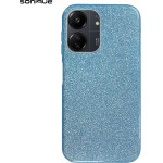 Sonique ���� ��������� Shiny Xiaomi Redmi 13C 4G / Poco C65 4G ������� - ������� - Poco C65 4G, Redmi 13C 4G