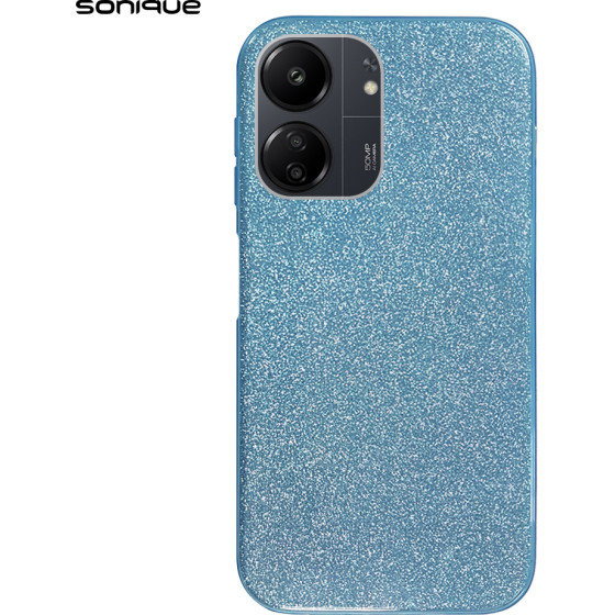 Sonique ���� ��������� Shiny Xiaomi Redmi 13C 4G / Poco C65 4G ������� - ������� - Poco C65 4G, Redmi 13C 4G