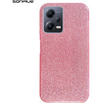Sonique ���� ��������� Shiny Xiaomi Redmi Note 12 5G / Poco X5 5G ��� - ��� - Poco X5 5G, Redmi Note 12 5G