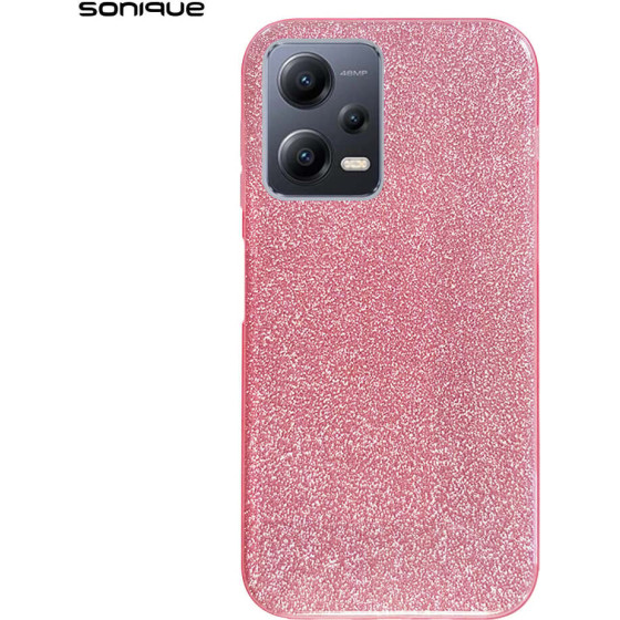 Sonique ���� ��������� Shiny Xiaomi Redmi Note 12 5G / Poco X5 5G ��� - ��� - Poco X5 5G, Redmi Note 12 5G