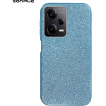 Sonique ���� ��������� Shiny Xiaomi Redmi Note 12 Pro 5G / Poco X5 Pro 5G ������� - ������� - Poco X5 Pro 5G, Redmi Note 12 Pro 5G