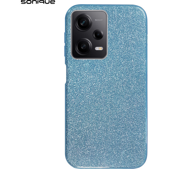 Sonique ���� ��������� Shiny Xiaomi Redmi Note 12 Pro 5G / Poco X5 Pro 5G ������� - ������� - Poco X5 Pro 5G, Redmi Note 12 Pro 5G