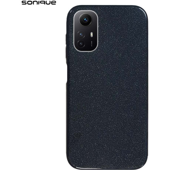 Sonique ���� ��������� Shiny Xiaomi Redmi Note 12s ����� - ����� - Redmi Note 12s