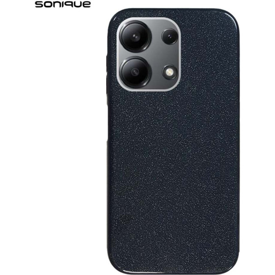 Sonique ���� ��������� Shiny Xiaomi Redmi Note 13 4G ����� - ����� - Redmi Note 13 4G