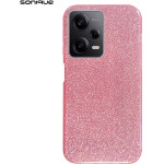 Sonique ���� ��������� Shiny Xiaomi Redmi Note 12 Pro 5G / Poco X5 Pro 5G ��� - ��� - Poco X5 Pro 5G, Redmi Note 12 Pro 5G