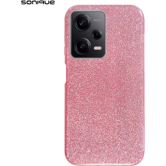 Sonique ���� ��������� Shiny Xiaomi Redmi Note 12 Pro 5G / Poco X5 Pro 5G ��� - ��� - Poco X5 Pro 5G, Redmi Note 12 Pro 5G