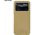Sonique ���� ��������� Shiny Xiaomi Poco X4 Pro 5G ����� - ����� - Poco X4 Pro 5G