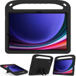 Sonique ���� Tablet Jazzy Kidsafe �� ��������� ��� Samsung Galaxy Tab S9+ 12.4" ����� - ����� - Galaxy Tab S9+ 12.4" - ������