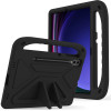 Sonique ���� Tablet Jazzy Kidsafe �� ��������� ��� Samsung Galaxy Tab S9+ 12.4" ����� - ����� - Galaxy Tab S9+ 12.4" - ������