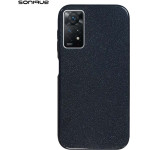 Sonique ���� ��������� Shiny Xiaomi Redmi Note 11 Pro 4G/5G / Redmi Note 12 Pro 4G ����� - ����� - Redmi Note 11 Pro 4G/5G, Redmi Note 12 Pro 4G