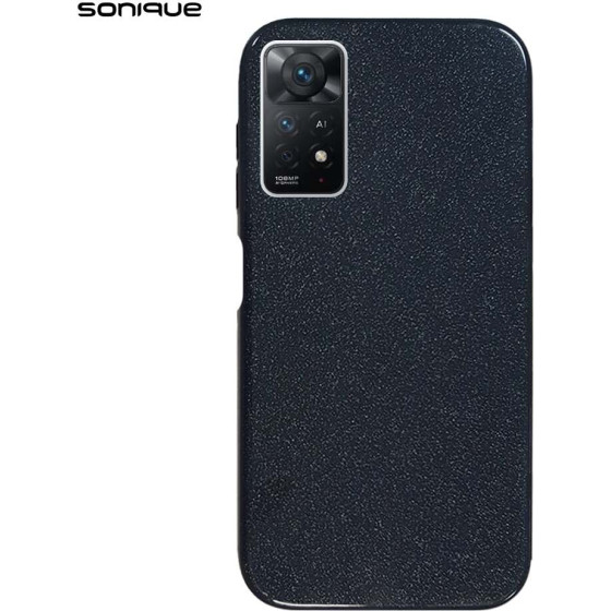 Sonique ���� ��������� Shiny Xiaomi Redmi Note 11 Pro 4G/5G / Redmi Note 12 Pro 4G ����� - ����� - Redmi Note 11 Pro 4G/5G, Redmi Note 12 Pro 4G
