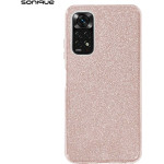 Sonique ���� ��������� Shiny Xiaomi Redmi Note 11 4G / Redmi Note 11S ��� - ��� - Redmi Note 11 4G, Redmi note 11S