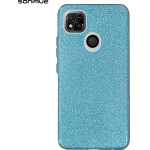 Sonique ���� ��������� Shiny Xiaomi Redmi 10A ������� - ������� - Redmi 10A