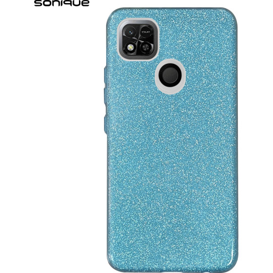 Sonique ���� ��������� Shiny Xiaomi Redmi 10A ������� - ������� - Redmi 10A