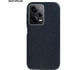 Sonique ���� ��������� Shiny Xiaomi Redmi Note 12 Pro 5G / Poco X5 Pro 5G ����� - ����� - Poco X5 Pro 5G, Redmi Note 12 Pro 5G