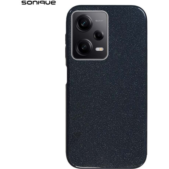 Sonique ���� ��������� Shiny Xiaomi Redmi Note 12 Pro 5G / Poco X5 Pro 5G ����� - ����� - Poco X5 Pro 5G, Redmi Note 12 Pro 5G