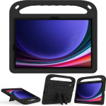 Sonique ���� Tablet Jazzy Kidsafe �� ��������� ��� Samsung Galaxy Tab S9 11" ����� - ����� - Galaxy Tab S9 11" - ������