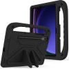 Sonique ���� Tablet Jazzy Kidsafe �� ��������� ��� Samsung Galaxy Tab S9 11" ����� - ����� - Galaxy Tab S9 11" - ������