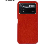 Sonique ���� ��������� Shiny Xiaomi Poco X4 Pro 5G ������� - ������� - Poco X4 Pro 5G