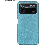 Sonique ���� ��������� Shiny Xiaomi Poco X4 Pro 5G ������� - ������� - Poco X4 Pro 5G