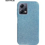 Sonique ���� ��������� Shiny Xiaomi Redmi Note 12 5G / Poco X5 5G ������� - ������� - Poco X5 5G, Redmi Note 12 5G