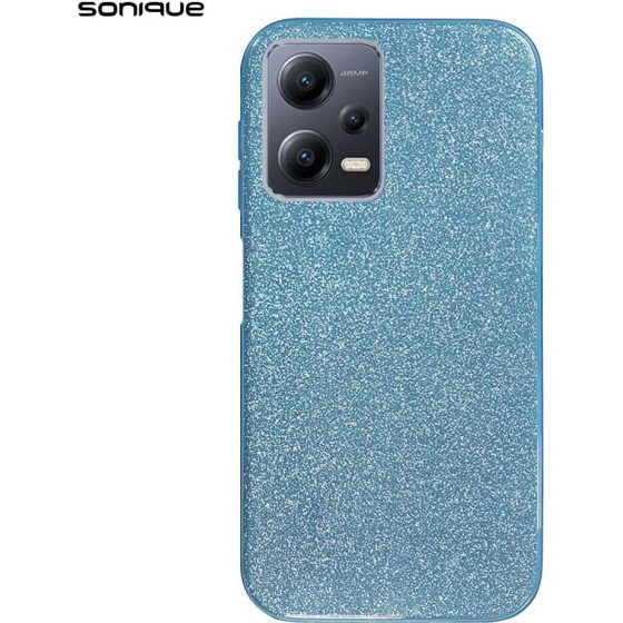 Sonique ���� ��������� Shiny Xiaomi Redmi Note 12 5G / Poco X5 5G ������� - ������� - Poco X5 5G, Redmi Note 12 5G