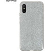 Sonique ���� ��������� Shiny Xiaomi Redmi 9A / Redmi 9AT ����� - ����� - Redmi 9A, Redmi 9AT
