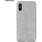 Sonique ���� ��������� Shiny Xiaomi Redmi 9A / Redmi 9AT ����� - ����� - Redmi 9A, Redmi 9AT