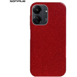 Sonique ���� ��������� Shiny Xiaomi Redmi 13C 4G / Poco C65 4G ������� - ������� - Poco C65 4G, Redmi 13C 4G