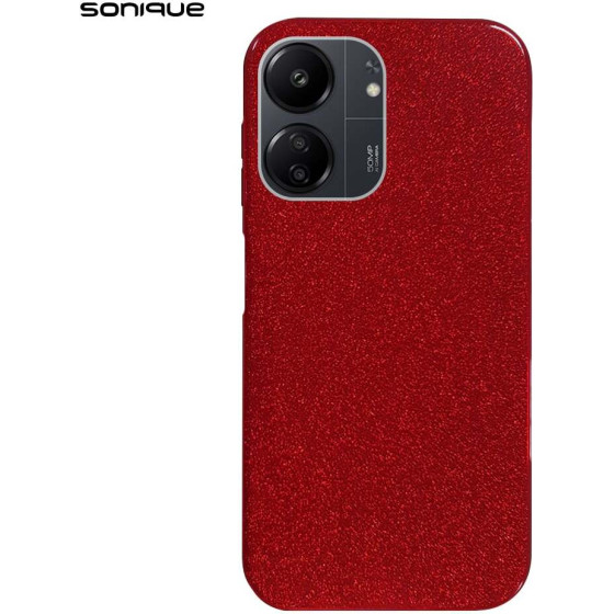 Sonique ���� ��������� Shiny Xiaomi Redmi 13C 4G / Poco C65 4G ������� - ������� - Poco C65 4G, Redmi 13C 4G