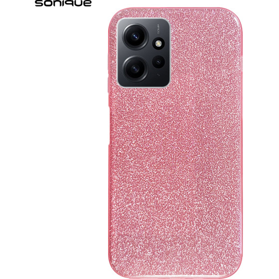 Sonique ���� ��������� Shiny Xiaomi Redmi Note 12 4G ��� - ��� - Redmi Note 12 4G