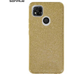 Sonique ���� ��������� Shiny Xiaomi Redmi 10A ����� - ����� - Redmi 10A