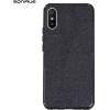 Sonique ���� ��������� Shiny Xiaomi Redmi 9A / Redmi 9AT ����� - ����� - Redmi 9A, Redmi 9AT