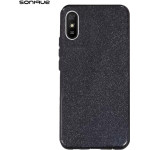 Sonique ���� ��������� Shiny Xiaomi Redmi 9A / Redmi 9AT ����� - ����� - Redmi 9A, Redmi 9AT