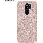 Sonique ���� ��������� Shiny Xiaomi Redmi 9 ��� - ��� - Redmi 9