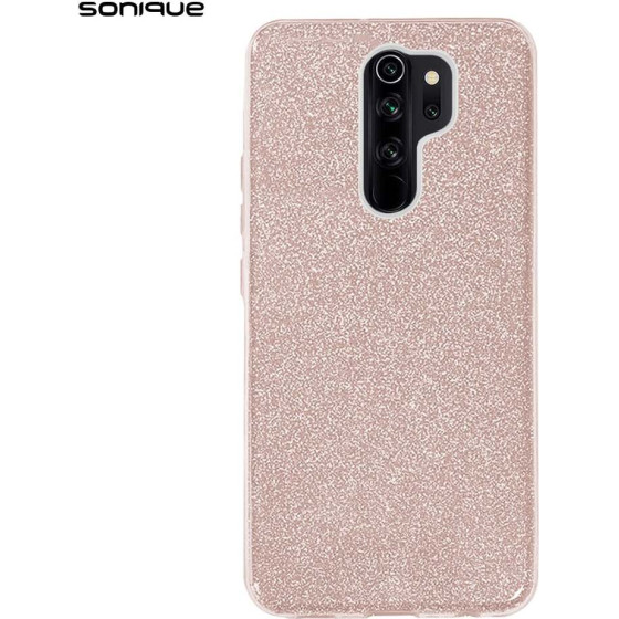 Sonique ���� ��������� Shiny Xiaomi Redmi 9 ��� - ��� - Redmi 9