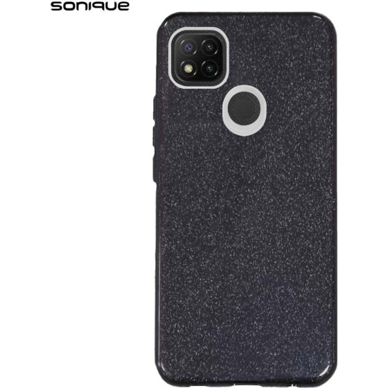 Sonique ���� ��������� Shiny Xiaomi Redmi 9C ����� - ����� - Redmi 9C