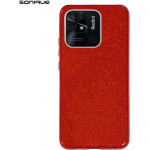 Sonique ���� ��������� Shiny Xiaomi Redmi 10C ������� - ������� - Redmi 10C