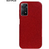 Sonique ���� ��������� Shiny Xiaomi Redmi Note 11 Pro 4G/5G / Redmi Note 12 Pro 4G ������� - ������� - Redmi Note 11 Pro 4G/5G, Redmi Note 12 Pro 4G