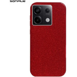 Sonique ���� ��������� Shiny Xiaomi Redmi Note 13 Pro 5G / Poco X6 5G ������� - ������� - Poco X6 5G, Redmi Note 13 Pro 5G