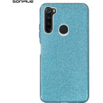 Sonique ���� ��������� Shiny Xiaomi Redmi Note 8 / Redmi Note 8 2021 ������� - ������� - Redmi Note 8, Redmi Note 8 2021