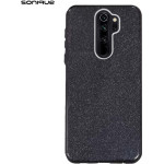 Sonique ���� ��������� Shiny Xiaomi Redmi Note 8 Pro ����� - ����� - Redmi Note 8 Pro