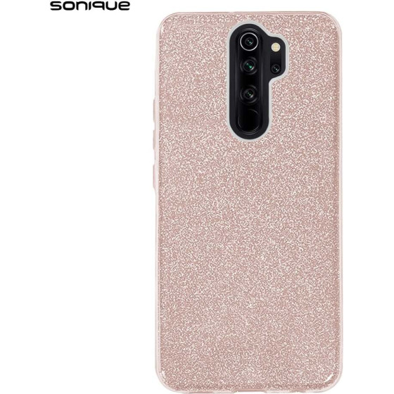 Sonique ���� ��������� Shiny Xiaomi Redmi Note 8 Pro ��� - ��� - Redmi Note 8 Pro