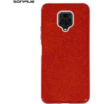 Sonique ���� ��������� Shiny Xiaomi Redmi Note 9S/9 Pro ������� - ������� - Redmi Note 9S/9 Pro