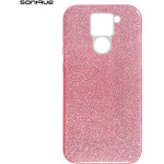 Sonique ���� ��������� Shiny Xiaomi Redmi Note 9 ��� - ��� - Redmi Note 9