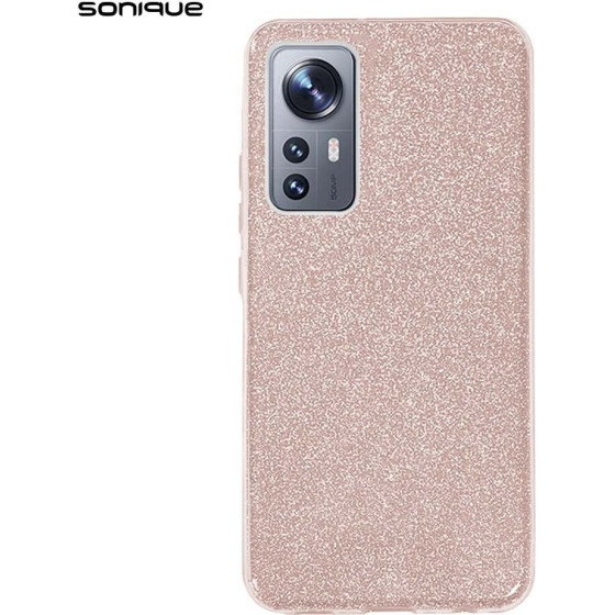 Sonique ���� ��������� Shiny Xiaomi Xiaomi 12 / Xiaomi 12X 5G ��� - ��� - Xiaomi 12, Xiaomi 12X 5G