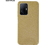 Sonique ���� ��������� Shiny Xiaomi Xiaomi 11T / Xiaomi 11T Pro ����� - ����� - Xiaomi 11T, Xiaomi 11T Pro