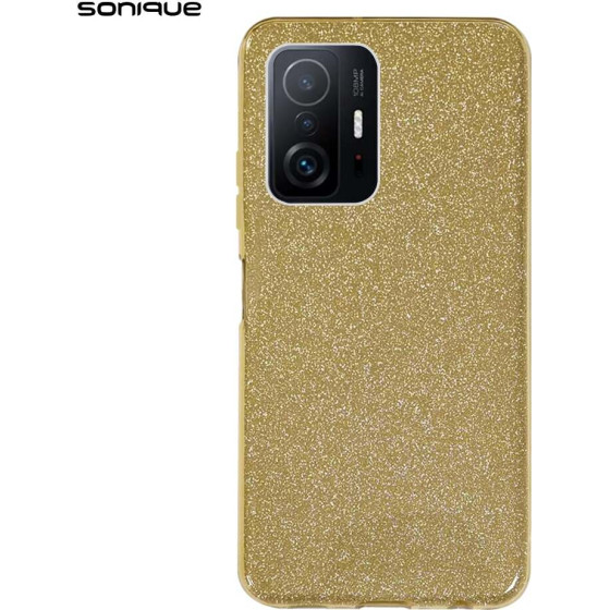 Sonique ���� ��������� Shiny Xiaomi Xiaomi 11T / Xiaomi 11T Pro ����� - ����� - Xiaomi 11T, Xiaomi 11T Pro