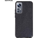 Sonique ���� ��������� Shiny Xiaomi Xiaomi 12 / Xiaomi 12X 5G ����� - ����� - Xiaomi 12, Xiaomi 12X 5G
